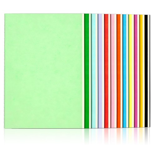 Pack lined notebooks 60 - a5,