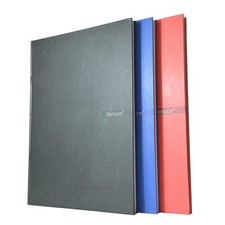 A4 Notebook Writing Notepad