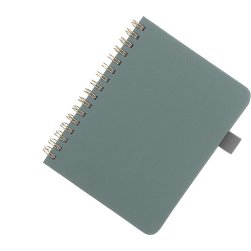 Website password notebook mini - website,