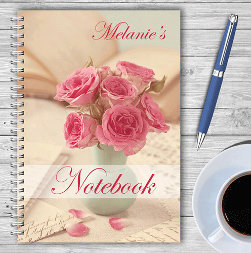 A4 personalised - a5, &