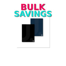 A5 Hardback Notebook Everyday