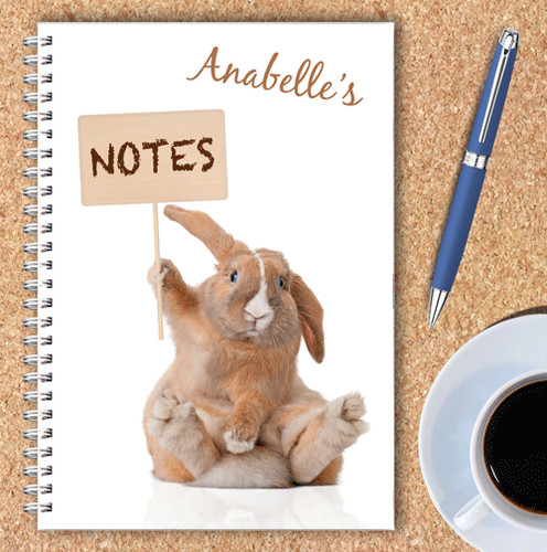 A4 personalised - a5, &