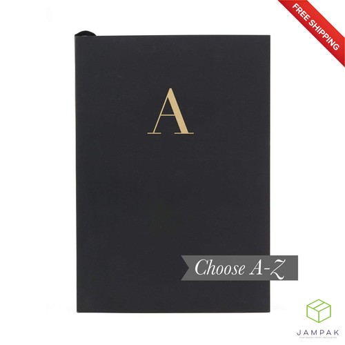 Notebooks planner premium - a5,