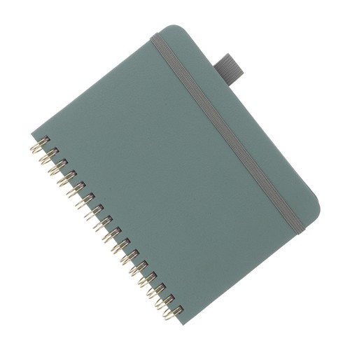 Website notebook for passwords - for,