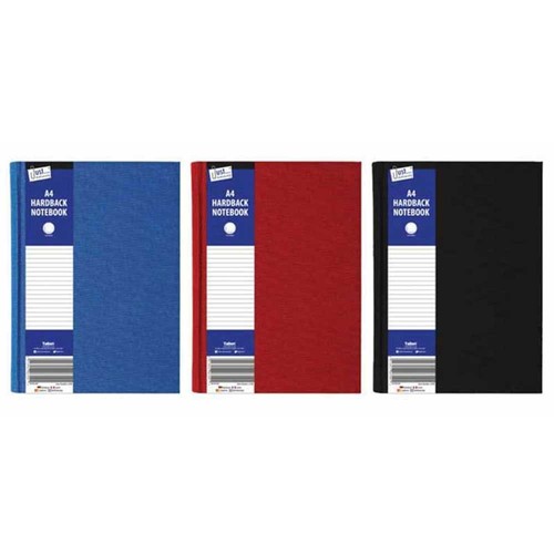 Just stationery ruled - just,