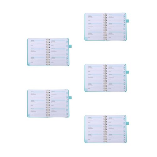 Password book alphabetized - password,