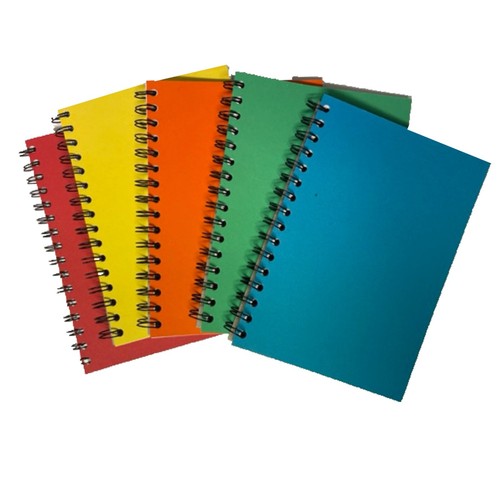 Eco a5 a6 wholesale - , a3/a4/a5/a6