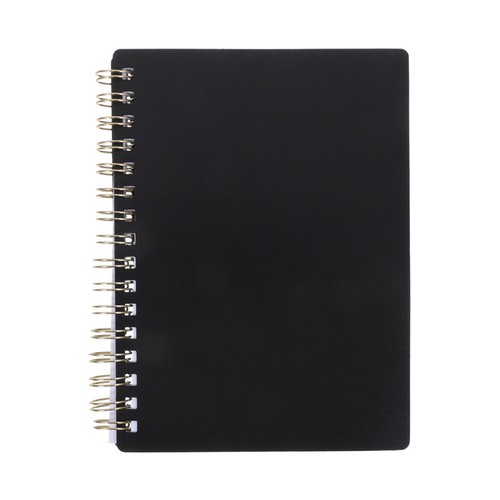 Alphabetized password book - alphabetized,