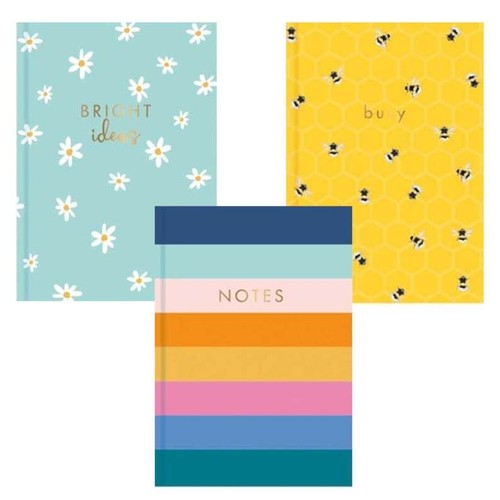 Cute bright a4 - &,