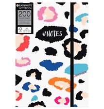 A5 Premium Hardback Lined