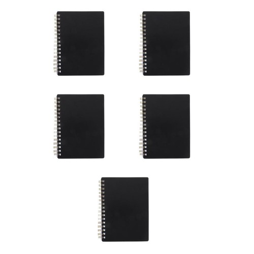 Pack alphabetized password - 5,