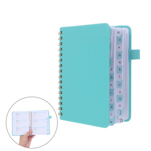 Website notebooks for storing - notebooks,