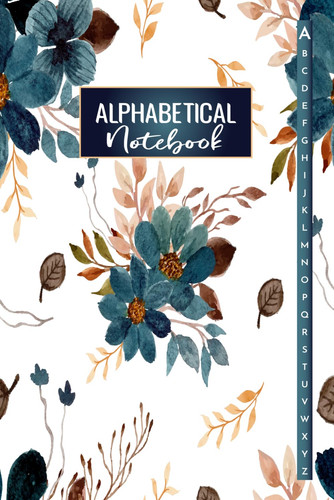 Notebook 6 pages per - notebook:,