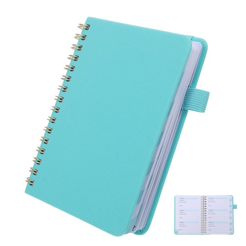 Website notebook for keeping - website,